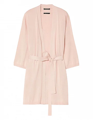 Комплект кардиган + топ Gleba