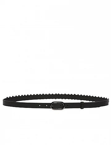 Ремінь Bambola