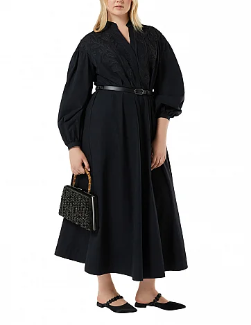 Ремінь Bambola