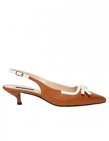 Слингбеки Genzana