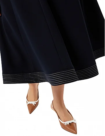 Слингбеки Genzana