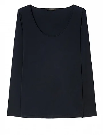 Лонгслив Collana