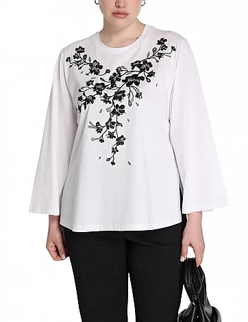 Лонгслів Vista