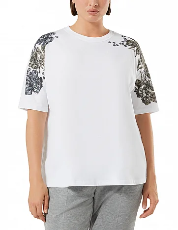 Футболка Zinco