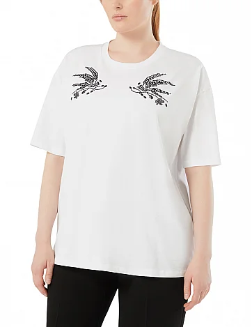 Футболка Torre