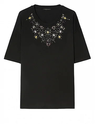 Футболка Torre