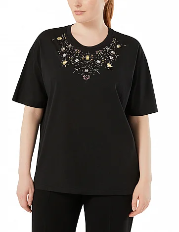 Футболка Torre