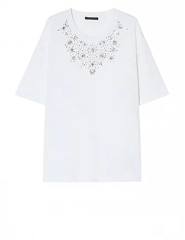 Футболка Torre