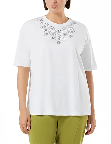 Футболка Torre