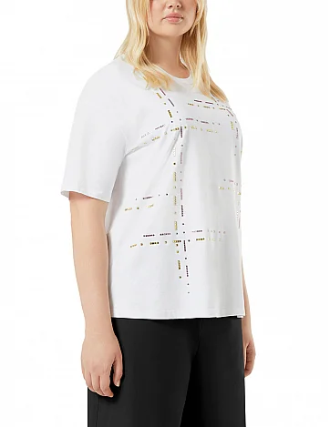 Футболка Torre