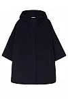 Пальто Ancora