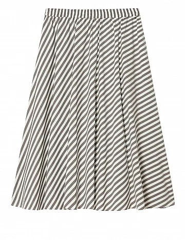 Спідниця Tauro