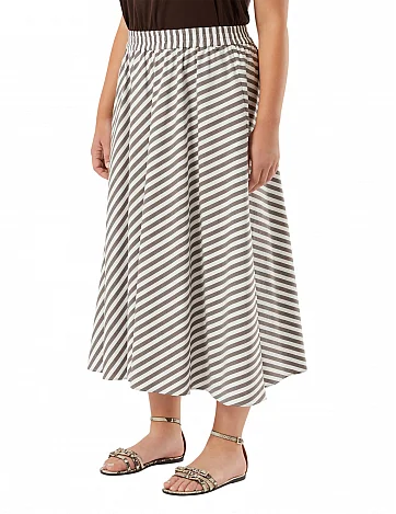 Спідниця Tauro