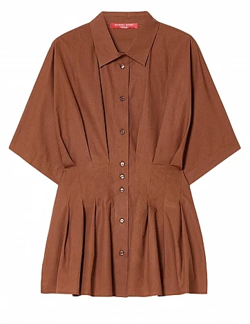 Блуза Armonioso