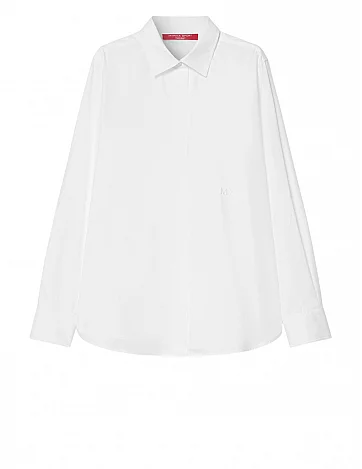 Рубашка Steppa