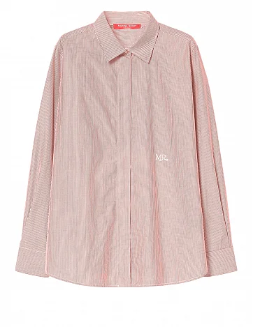 Сорочка Steppa