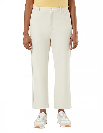 Джинсы Freccia