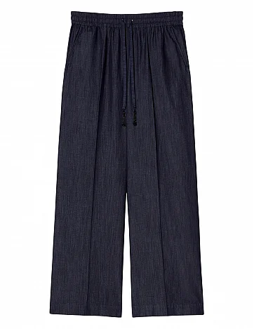 Джинсы Agoraio