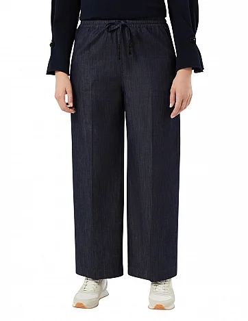 Джинсы Agoraio