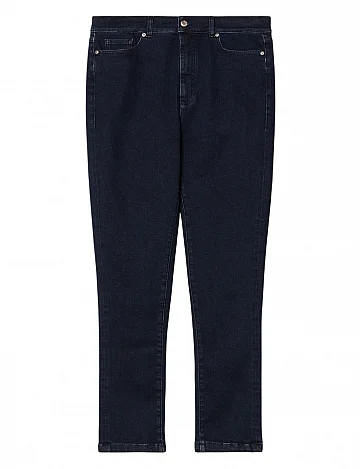 Джинси Boccale