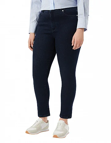 Джинсы Boccale