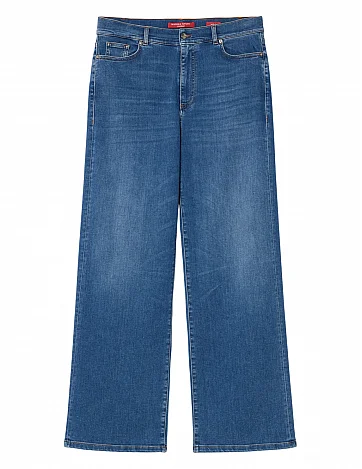 Джинсы Volante