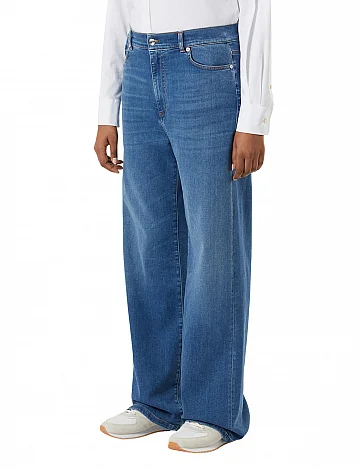 Джинсы Volante