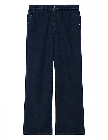 Джинси Infante