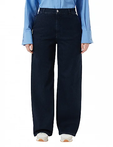 Джинсы Infante