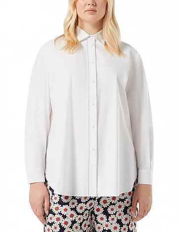 Рубашка Ssante