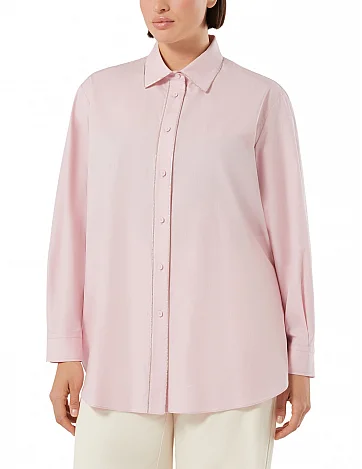 Рубашка Ssante