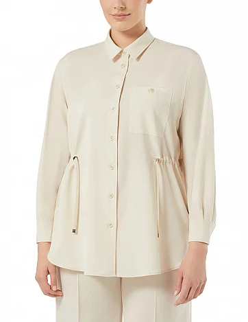 Рубашка Valanga