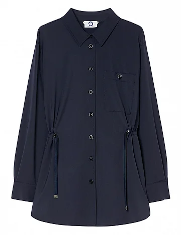 Сорочка Valanga