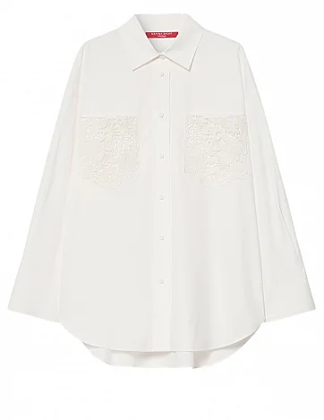 Сорочка Zaino