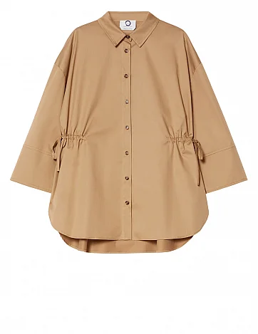 Сорочка Memore