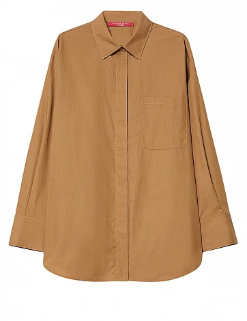 Сорочка Padre