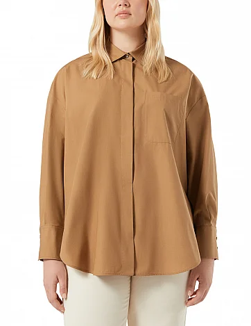 Рубашка Padre