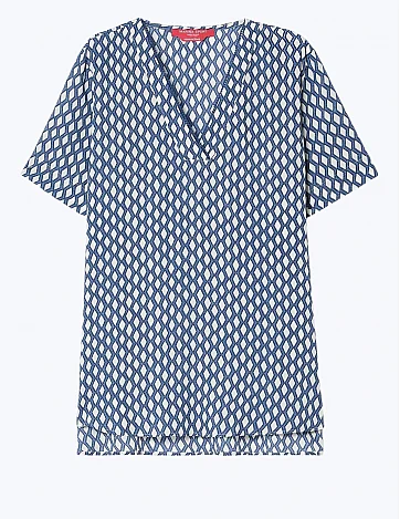 Рубашка Mandare