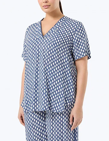 Рубашка Mandare