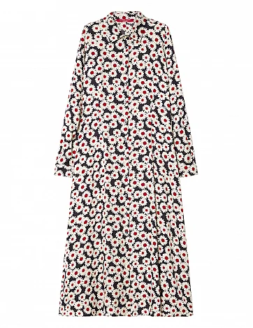 Платье Candore