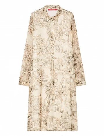 Платье Risorsa