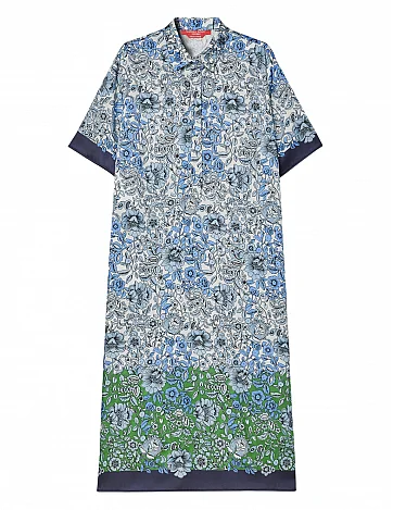 Платье Placido