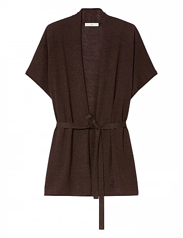 Кардиган Editti