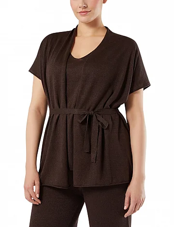 Кардиган Editti