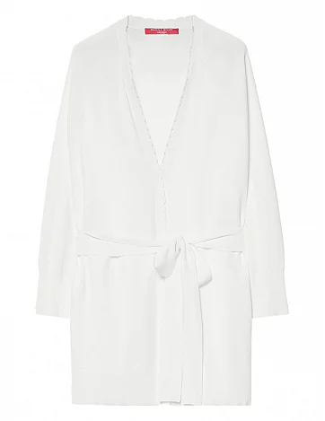 Кардиган Urbano