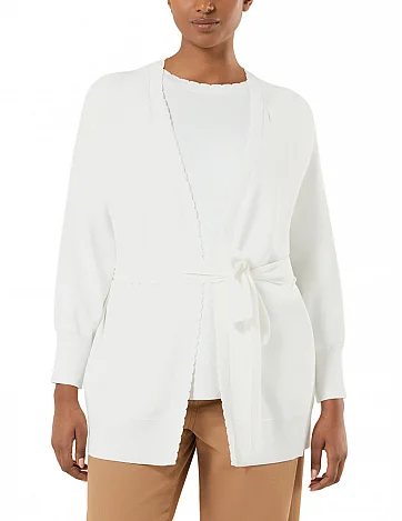 Кардиган Urbano