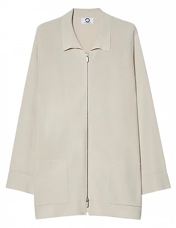 Кардиган Alarico