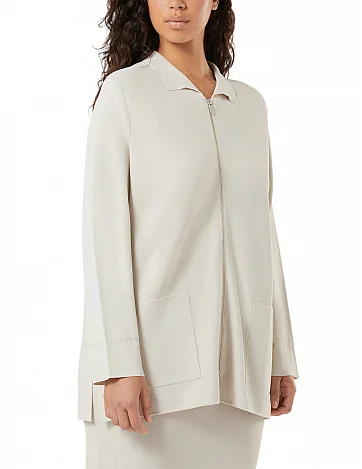 Кардиган Alarico