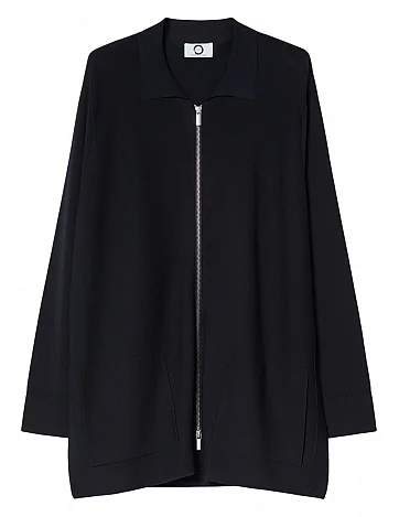 Кардиган Alarico