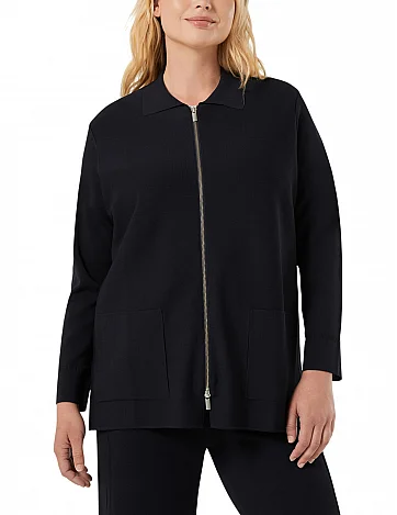 Кардиган Alarico